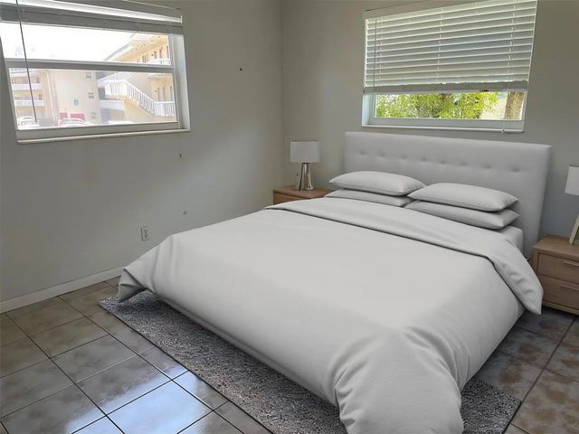 2 of 16 - 4421 Nw 16th Street #g211, Lauderhill, FL