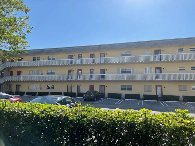 3 of 16 - 4421 Nw 16th Street #g211, Lauderhill, FL