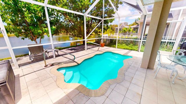 2 of 46 - 2323 Nw Padova Street, Port St. Lucie, FL