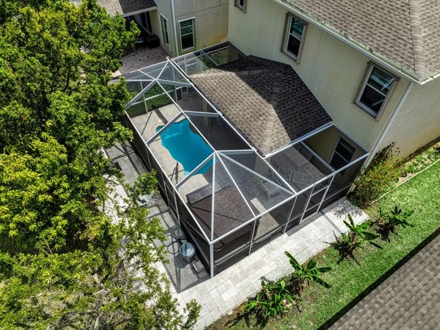 3 of 46 - 2323 Nw Padova Street, Port St. Lucie, FL