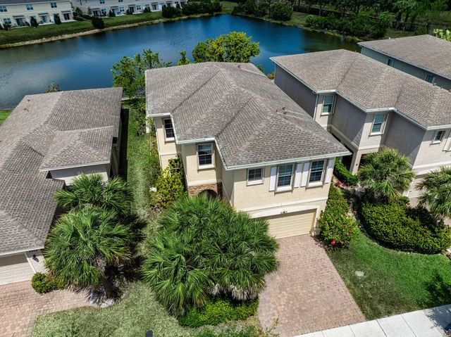 4 of 46 - 2323 Nw Padova Street, Port St. Lucie, FL