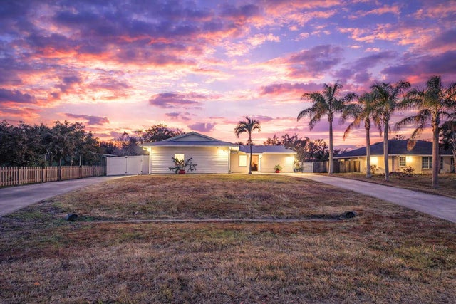 Photo of Listing #R11164610