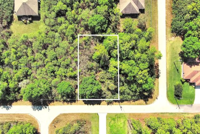 3201 49th Street W, Lehigh Acres