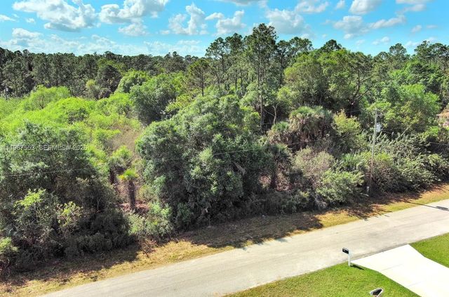 2 of 14 - 3201 49th Street W, Lehigh Acres, FL