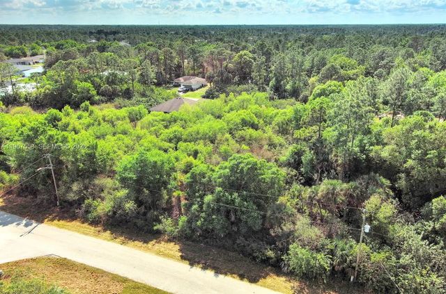 4 of 14 - 3201 49th Street W, Lehigh Acres, FL