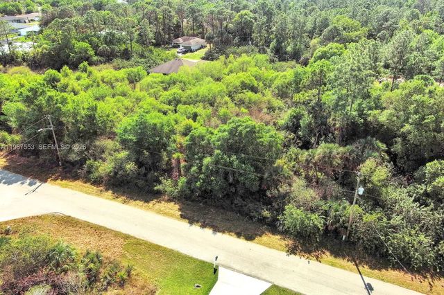 5 of 14 - 3201 49th Street W, Lehigh Acres, FL