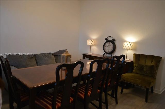 2 of 39 - 1522 Se 26th Terrace, Homestead, FL