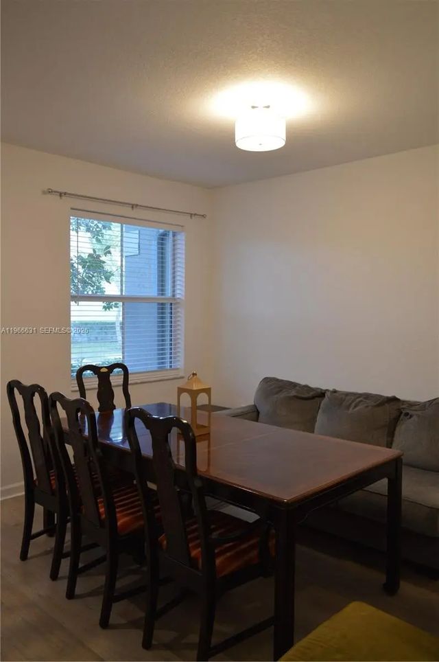 3 of 39 - 1522 Se 26th Terrace, Homestead, FL