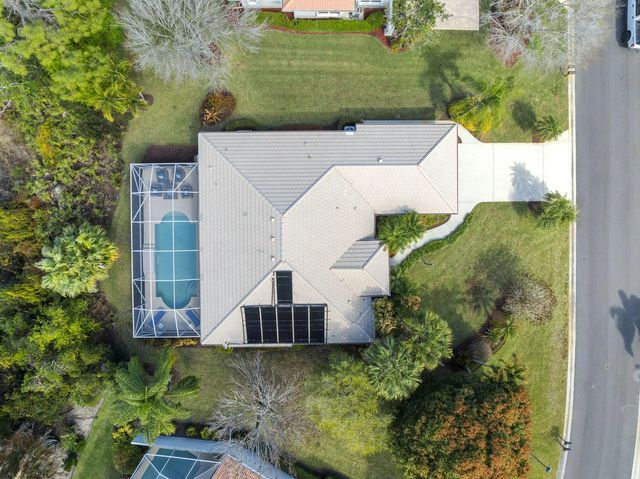 2 of 59 - 5291 Se Lost Lake Way, Hobe Sound, FL