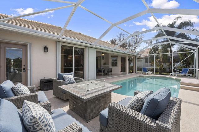 3 of 59 - 5291 Se Lost Lake Way, Hobe Sound, FL