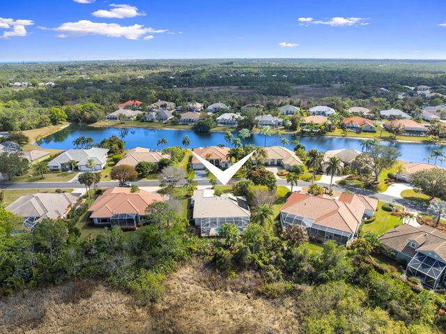 4 of 59 - 5291 Se Lost Lake Way, Hobe Sound, FL