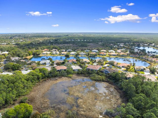 5 of 59 - 5291 Se Lost Lake Way, Hobe Sound, FL
