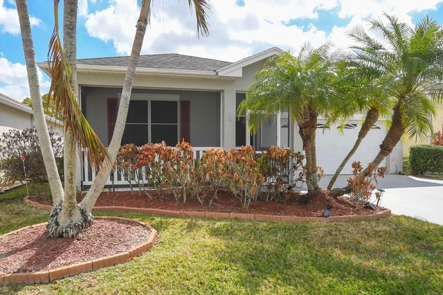 2 of 76 - 569 Nw Cortina Lane, Port St. Lucie, FL