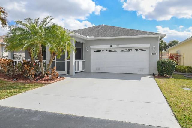 3 of 76 - 569 Nw Cortina Lane, Port St. Lucie, FL