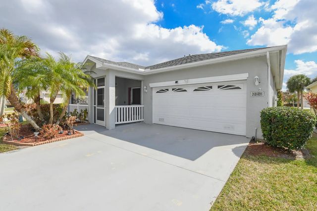 4 of 76 - 569 Nw Cortina Lane, Port St. Lucie, FL