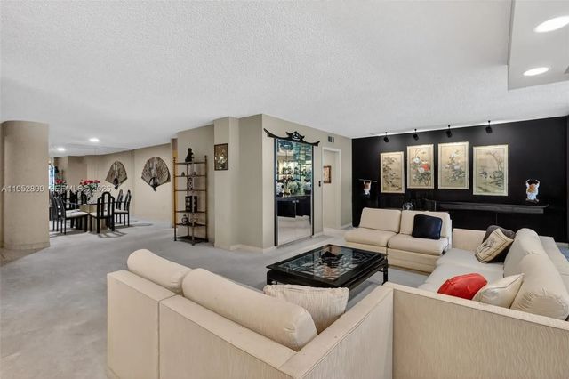 3 of 57 - 2810 N 46th Avenue #f463, Hollywood, FL
