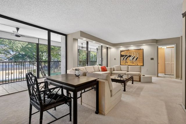 5 of 57 - 2810 N 46th Avenue #f463, Hollywood, FL