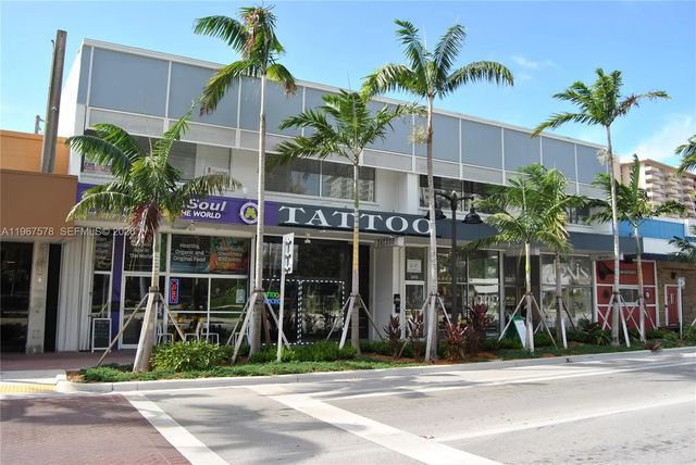 3213 N Ocean Boulevard #1, Fort Lauderdale