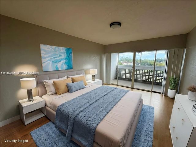 2 of 17 - 3301 Spanish Moss Terrace #604, Lauderhill, FL