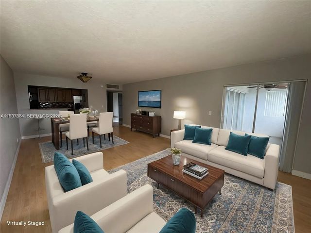 3 of 17 - 3301 Spanish Moss Terrace #604, Lauderhill, FL