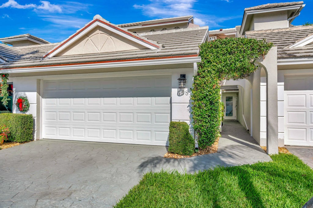 1000 N Us Highway 1 #658, Jupiter