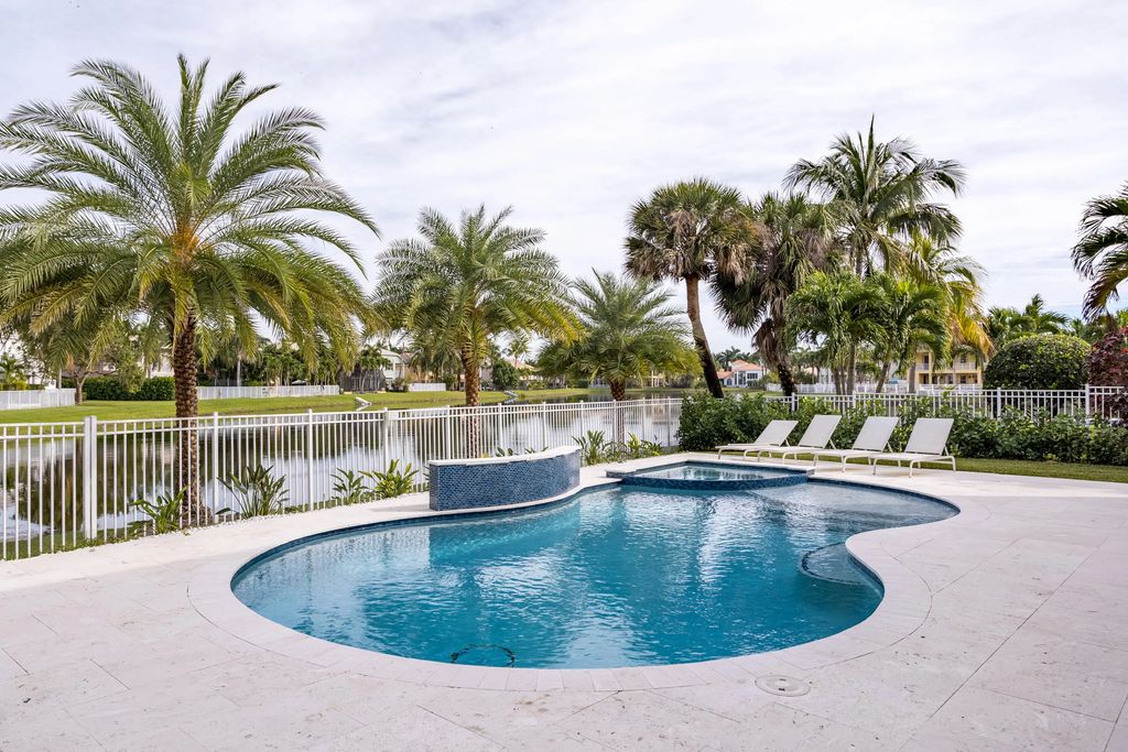 9638 Worswick Court, Wellington