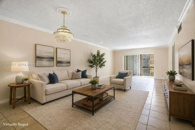 6300 S Falls Cir Drive #212, Lauderhill