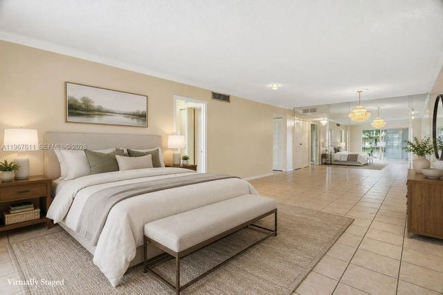 2 of 36 - 6300 S Falls Cir Drive #212, Lauderhill, FL