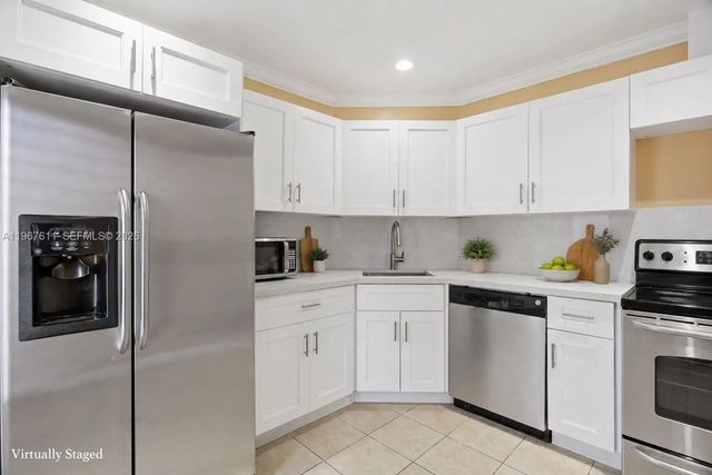3 of 36 - 6300 S Falls Cir Drive #212, Lauderhill, FL