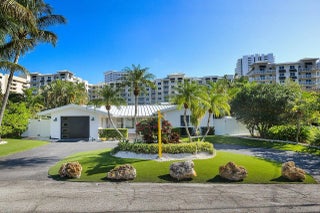 Photo of Listing #F10552683