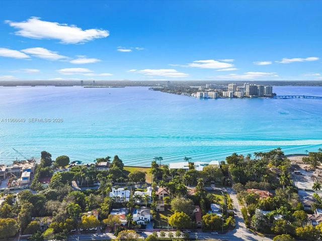 5838 Alton Road, Miami Beach