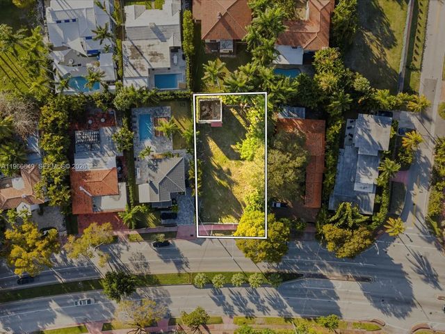 2 of 22 - 5838 Alton Road, Miami Beach, FL