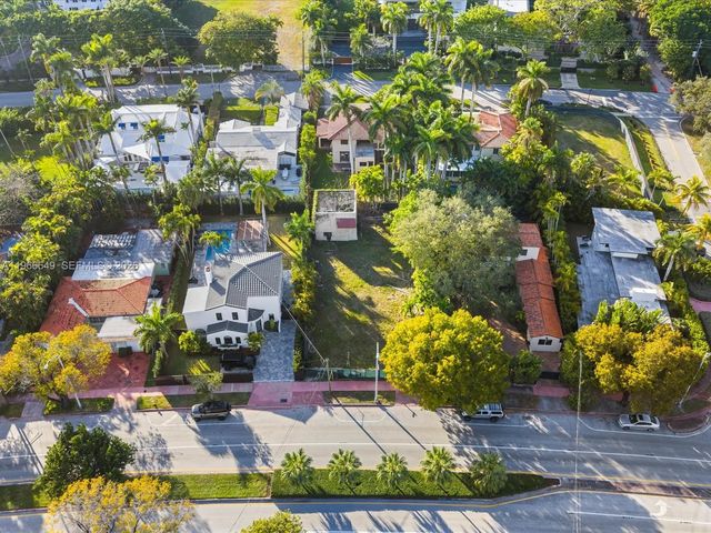 4 of 22 - 5838 Alton Road, Miami Beach, FL