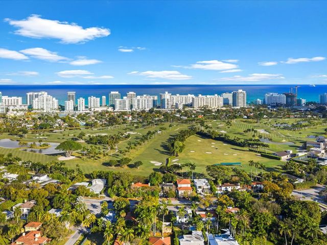 5 of 22 - 5838 Alton Road, Miami Beach, FL