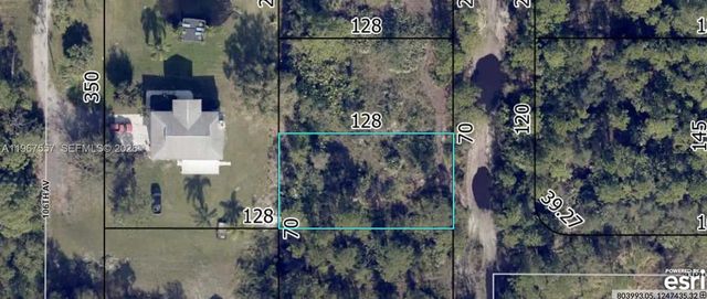 9335 105th Court, Vero Beach