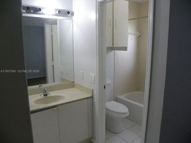 5 of 5 - 1617 Se 30th Street, Homestead, FL