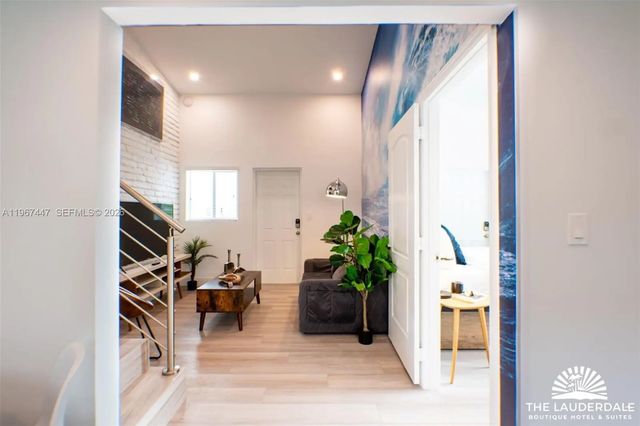 5 of 93 - 505 Se 16th Street, Fort Lauderdale, FL