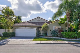 Photo of Listing #F10552407