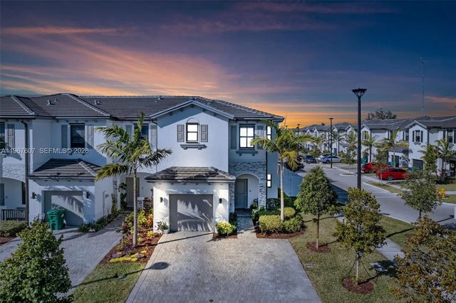 4 of 49 - 20394 Nw 4th Court #20394, Miami Gardens, FL