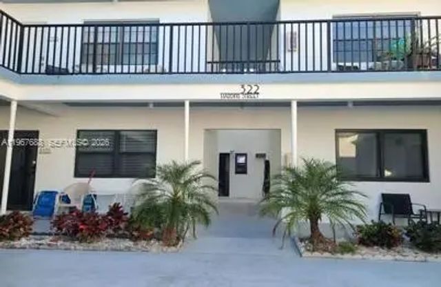 2 of 39 - 322 Harding Street #b202, Hollywood, FL
