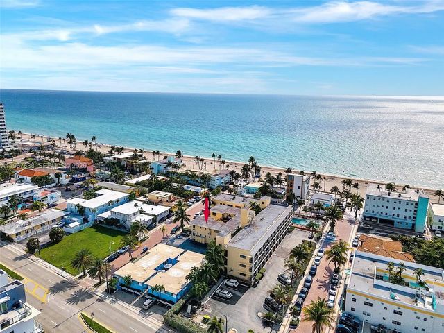 5 of 39 - 322 Harding Street #b202, Hollywood, FL