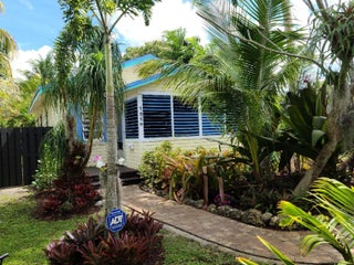 Photo of Listing #F10552712