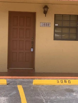 Photo of Listing #F10552725