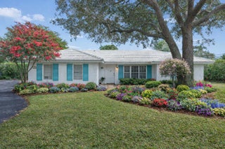 Photo of Listing #R11164678