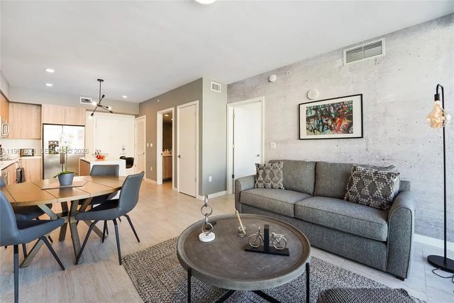 2 of 32 - 3900 Biscayne Boulevard #s-218, Miami, FL
