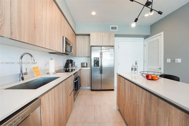 3 of 32 - 3900 Biscayne Boulevard #s-218, Miami, FL