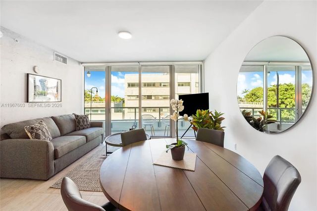 5 of 32 - 3900 Biscayne Boulevard #s-218, Miami, FL