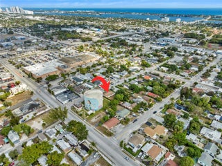 Photo of Listing #F10552558