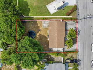 Photo of Listing #F10552558