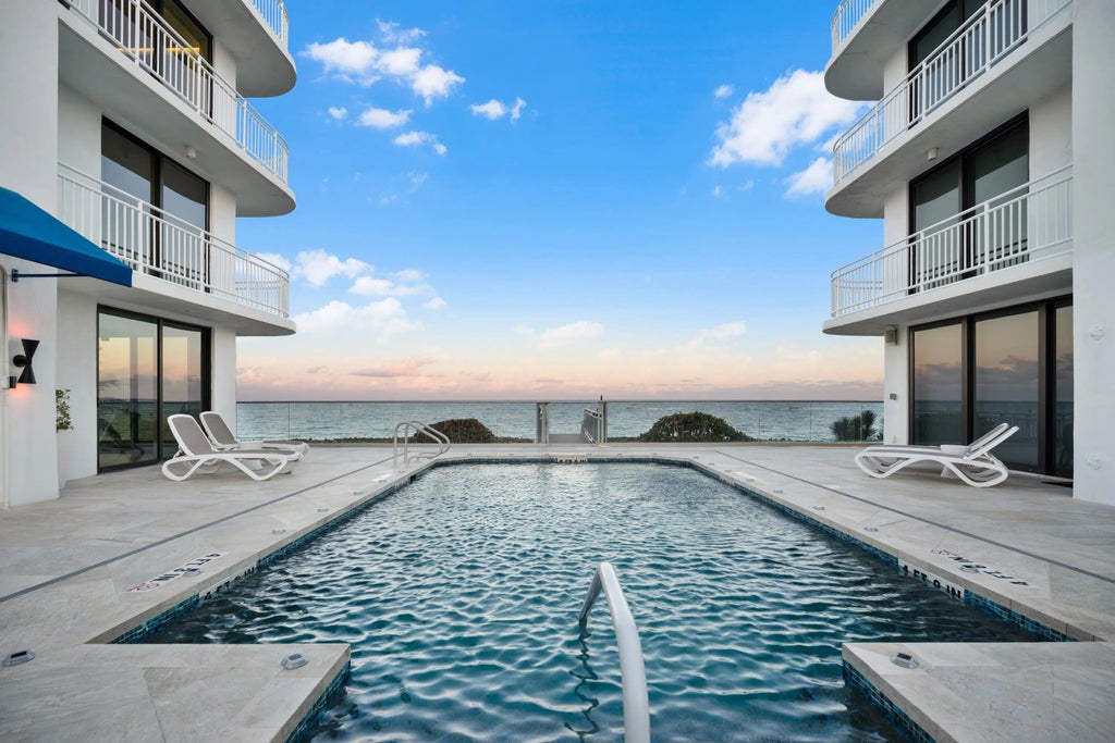 2150 N Ocean Blvd #4-n, Boca Raton